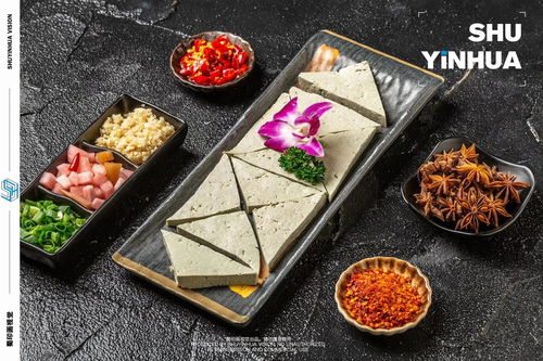光影流轉(zhuǎn)，味蕾綻放 蜀印畫視覺(jué)下的火鍋菜品與飲品產(chǎn)品拍攝藝術(shù)