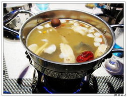 港鼎匯時(shí)尚火鍋 一鍋煮盡人間煙火，品味燜鍋新時(shí)尚