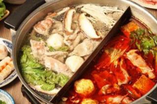 開一家小火鍋店 一年收入與利潤(rùn)深度解析