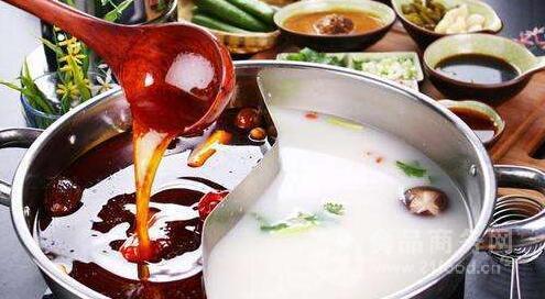 老牌坊魚豆花火鍋加盟費(fèi)解析與燜鍋市場(chǎng)前景